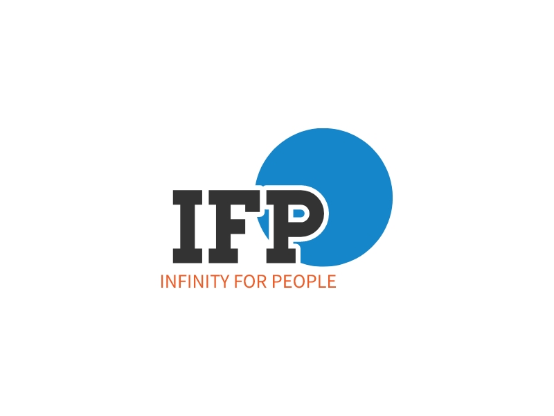 IFP Logo Maker - Design IFP logos online