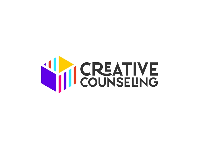 Creative Counseling - 