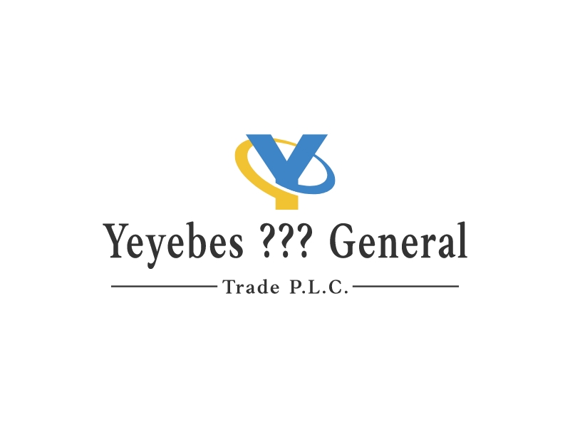 Yeyebes ??? General - Trade P.L.C.