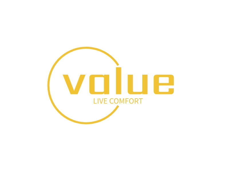 value - live comfort