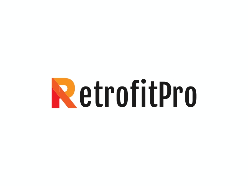 RetrofitPro - 