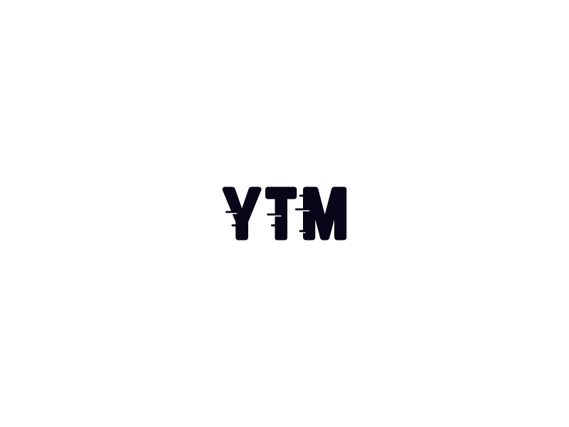 ytm - 