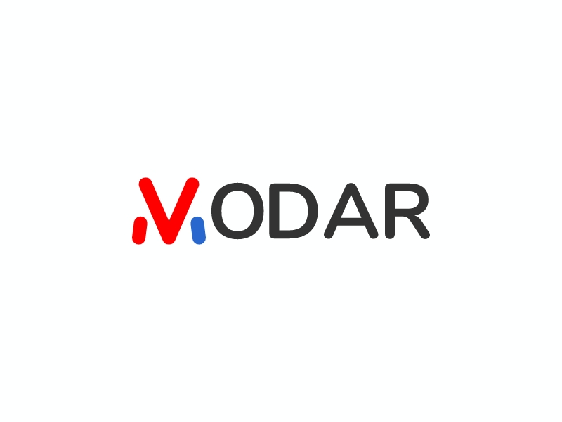 MODAR - 