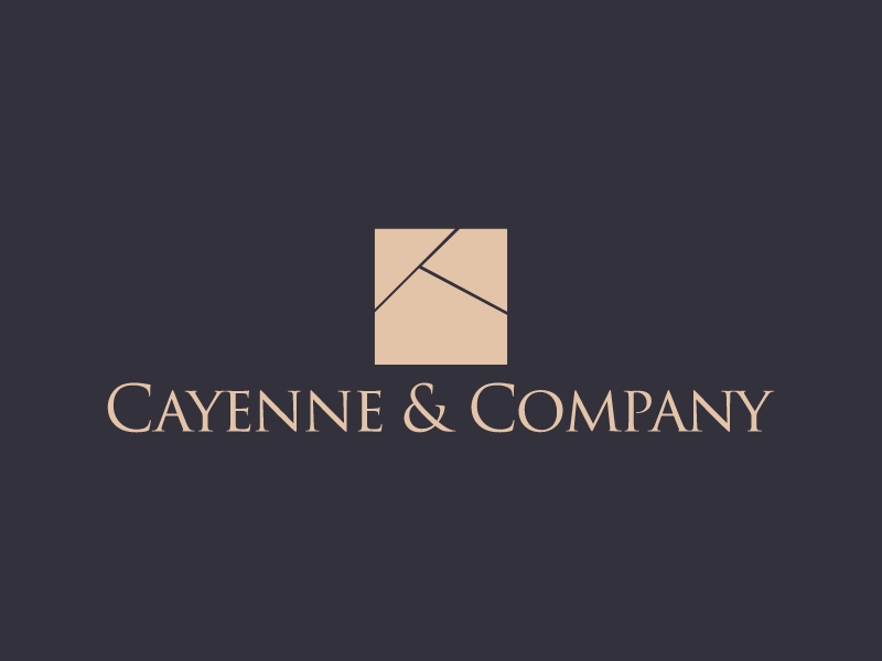 Cayenne & Company - 