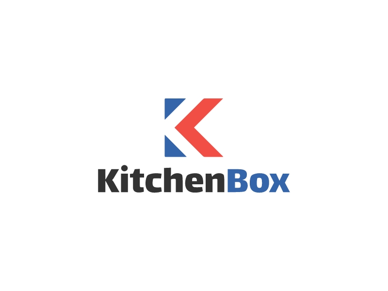 Kitchen Box - 