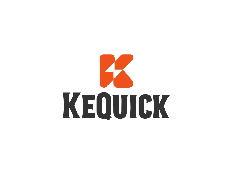 KeQuick - 