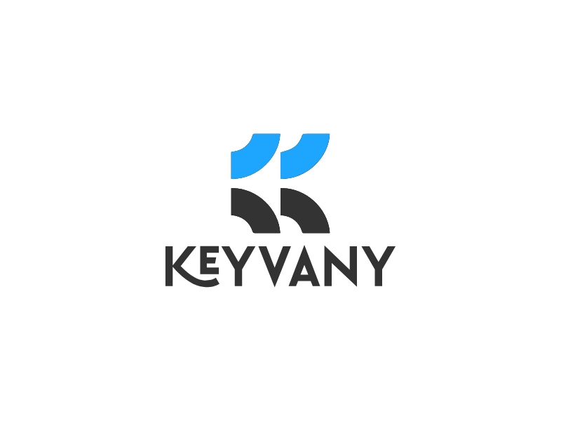 KEYVANY - 