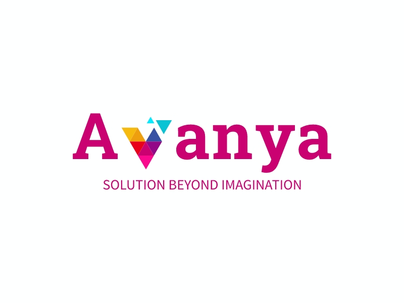 Avanya - Solution beyond imagination