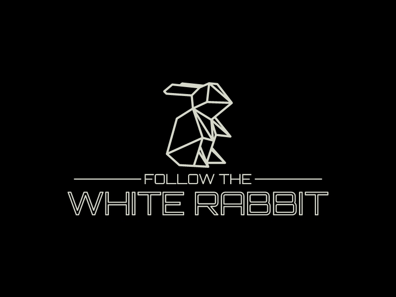 Rabbit Logo Maker & Design Templates - LogoAi.com