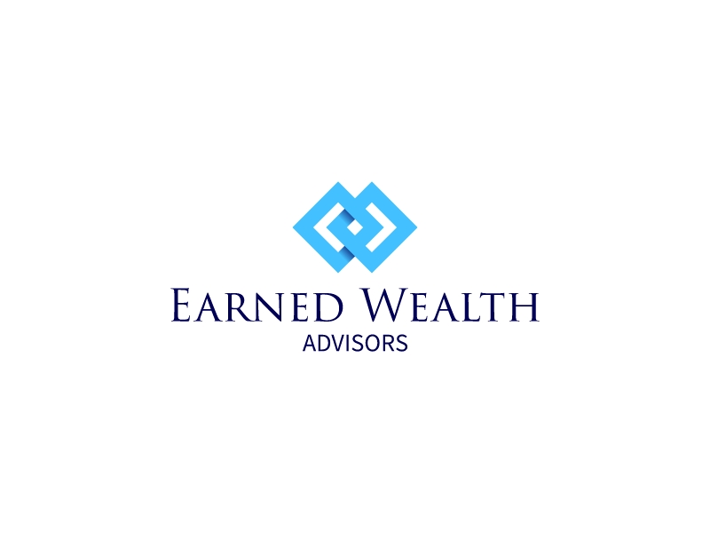 Earned Wealth - Advisors