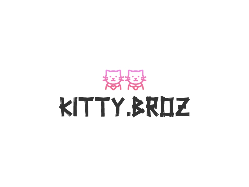 Kitty.Broz - 