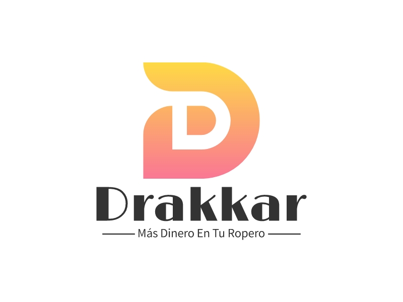 Drakkar - Más Dinero En Tu Ropero