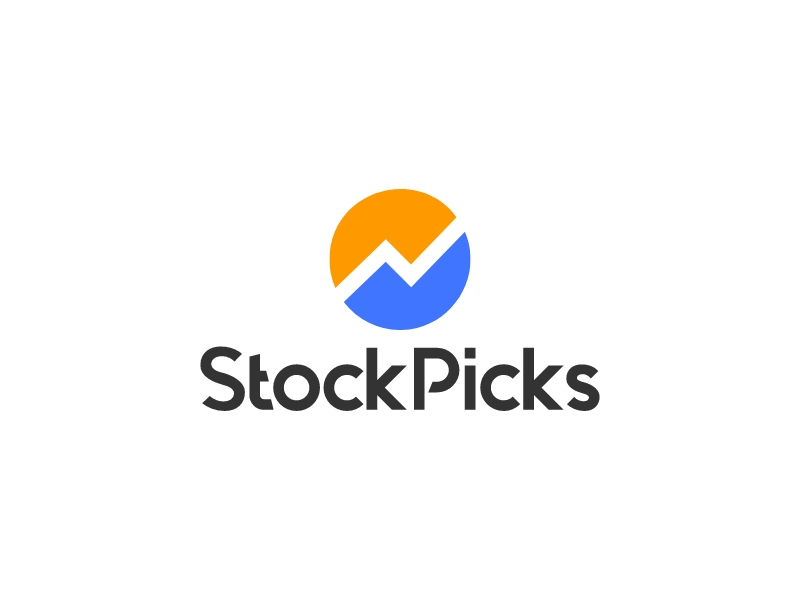 Stock Picks - 