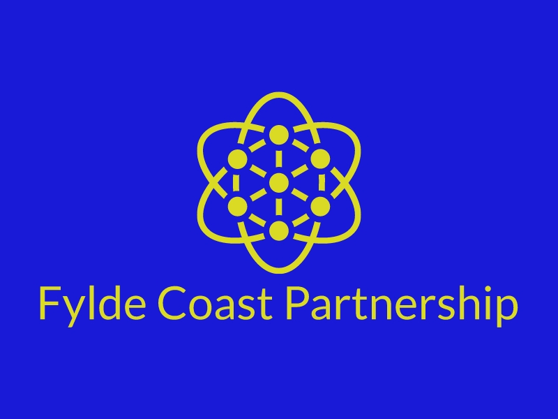 Fylde Coast Partnership - SLOGAN