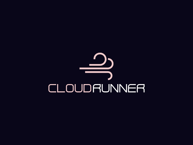 Cloud Runner - 