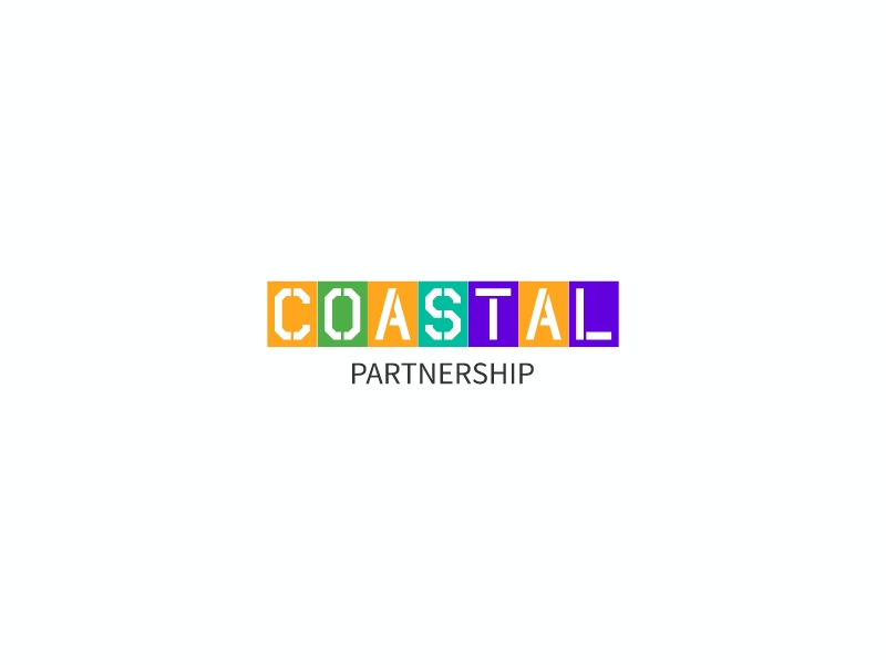 Coastal Logo Maker - Design Coastal logos online