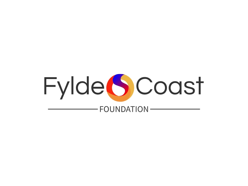 Fylde Coast - Foundation