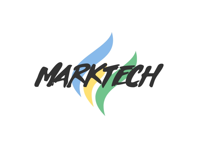 Marktech - 