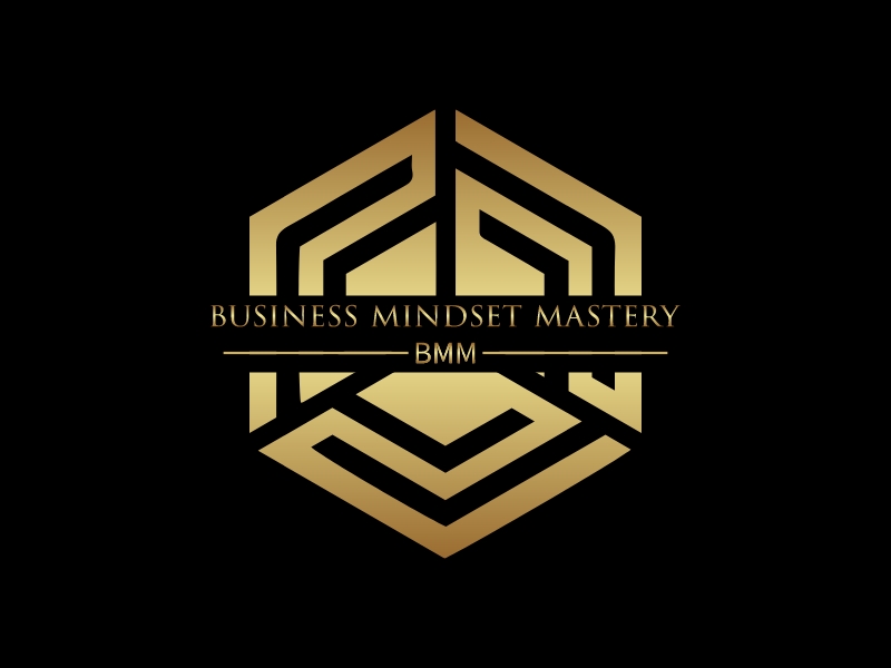 business mindset mastery - BMM