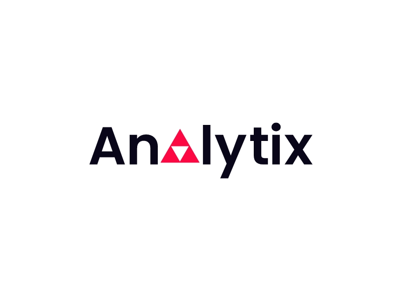 Analytix - 