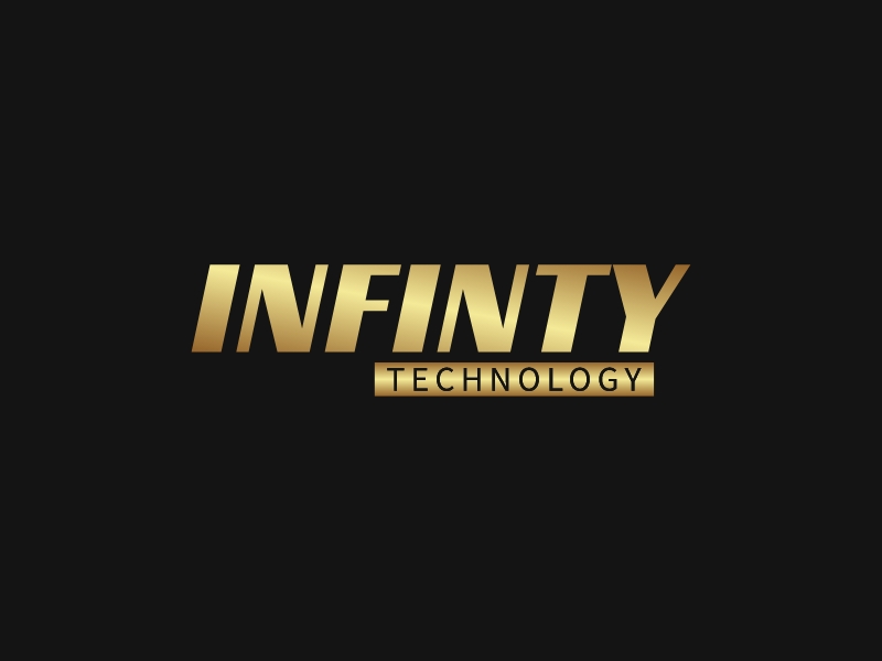 INFINTY - technology