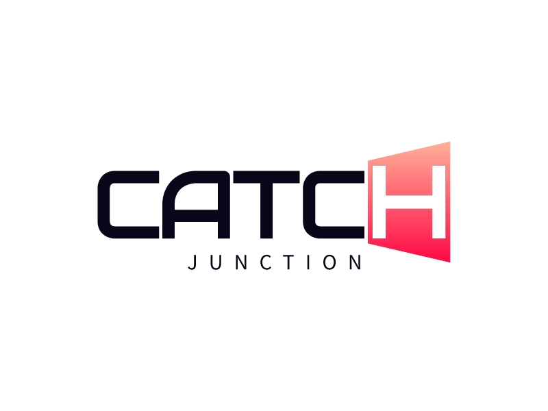 Catch - Junction