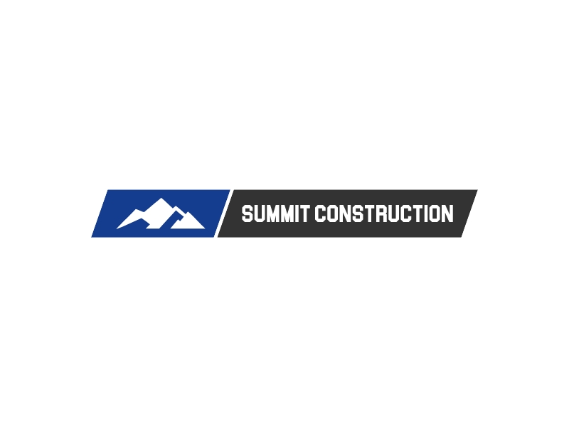 Summit Construction - 