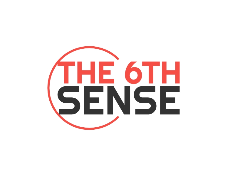 The 6th Sense - 