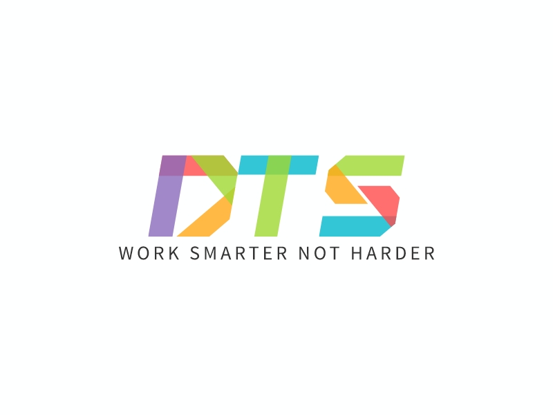 3D DTS Kominfo Logo - 3D model by Kudryatsev (@shioriyuinyan) [460416f]