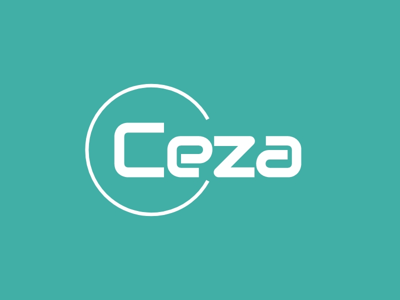 Ceza - 