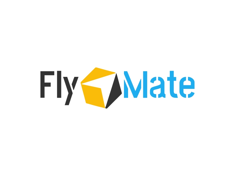 FlyMate - 