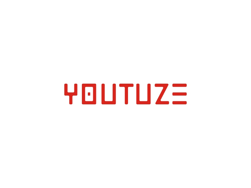 Youtuze - 