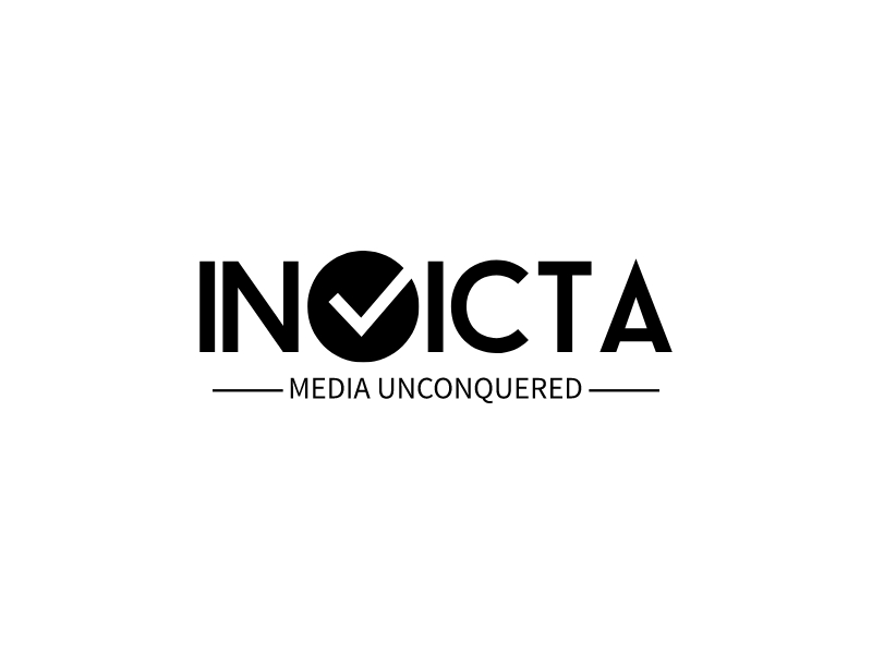 invicta Logo Maker - Design invicta logos online