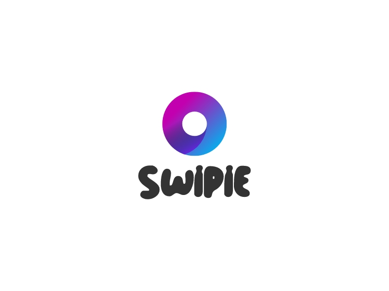 Swipie Logo Maker - Design Swipie logos online