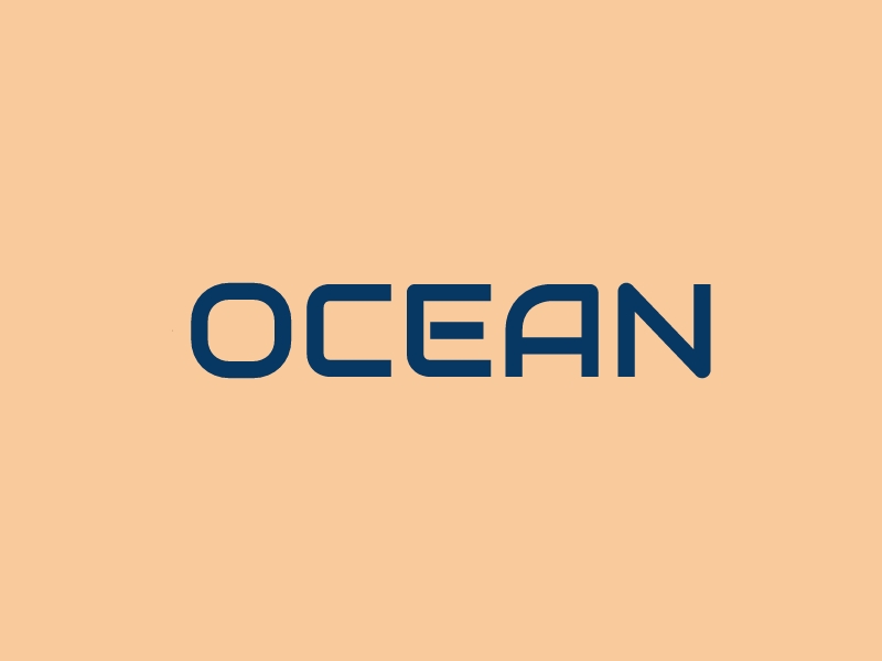 OCEAN - 