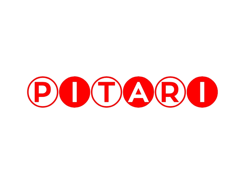 Pitari Logo Maker - Design Pitari logos online