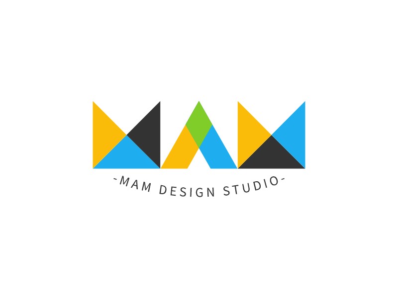 Studio Logo Maker & Design Templates  