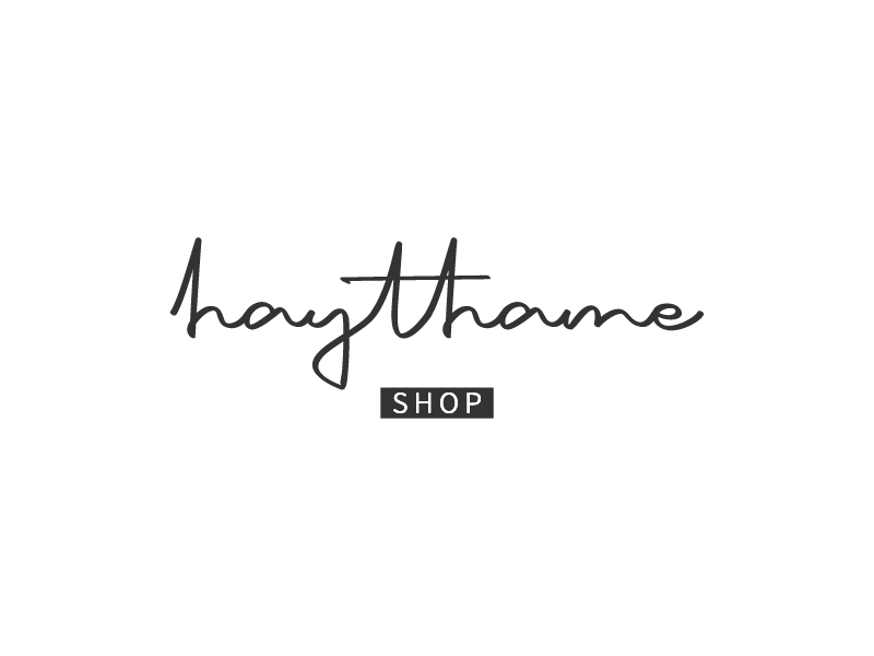 haythame - shop