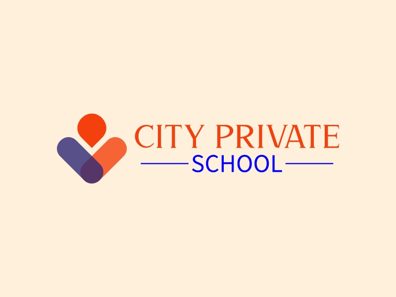 City Private Logo Maker - Design City Private logos online