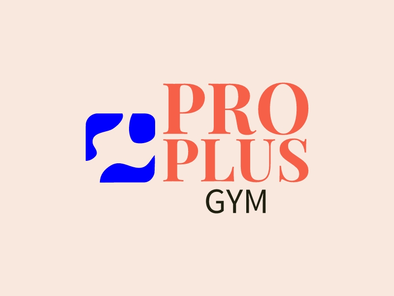 PRO Plus - Gym