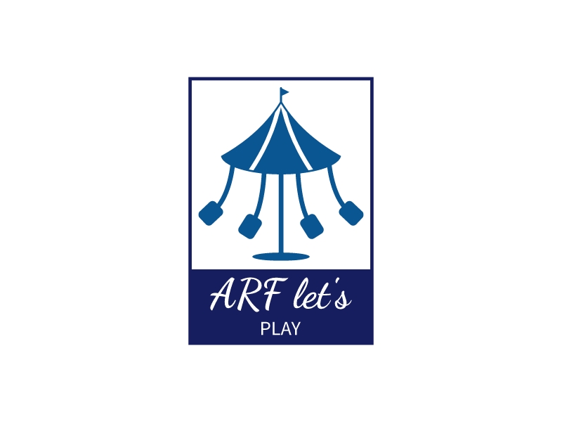 ARF let's - play