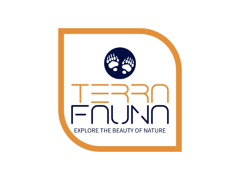 Terra Fauna - Explore the beauty of nature