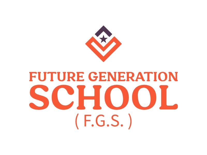 Future Generation School - ( F.G.S. )