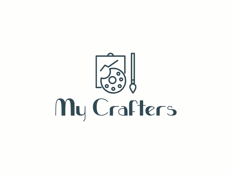 My Crafters - 