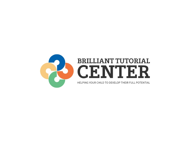 Brilliant Tutorial Center - Helping your child to develop their full potential