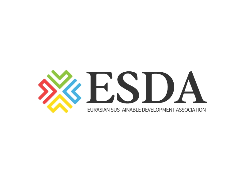 ESDA - Eurasian Sustainable Development Association