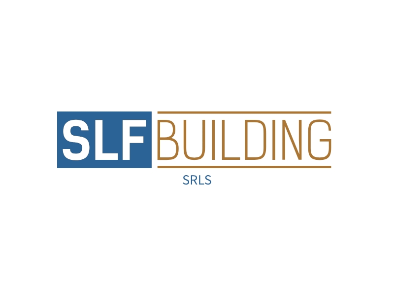 SLF Building - SRLS