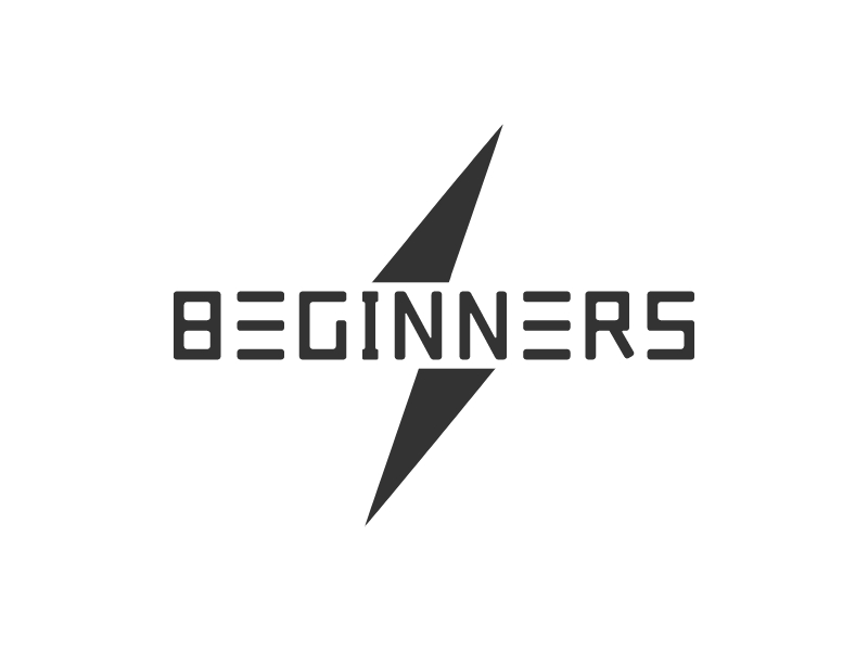 Beginners - 