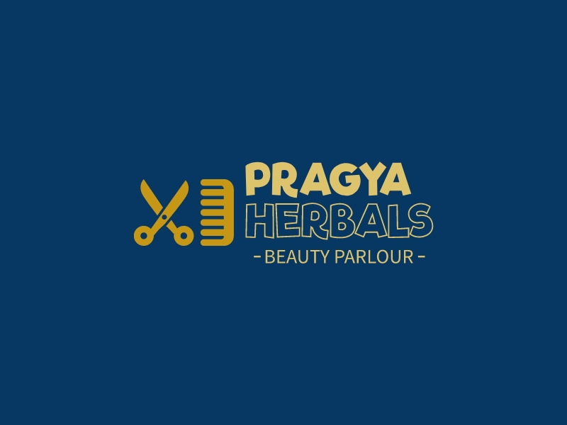 Pragya Herbals - beauty parlour