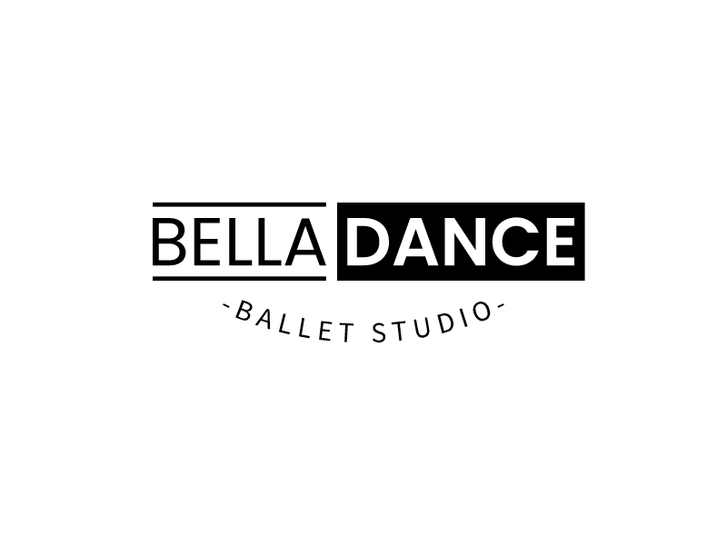 Bella Dance - ballet studio